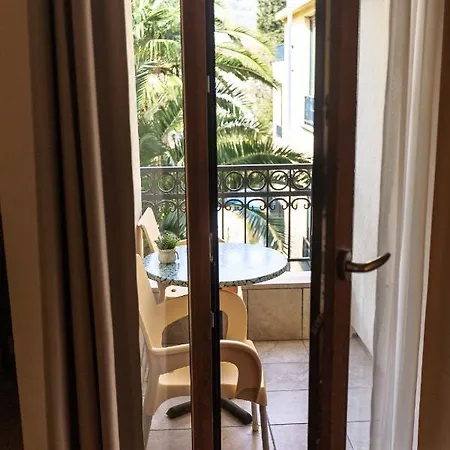 Lucic Guest house